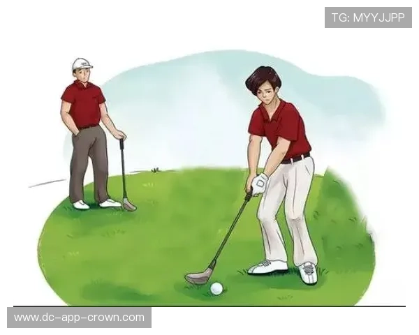 中场开球规则全解析：何时必须踢出，常见误判有哪些