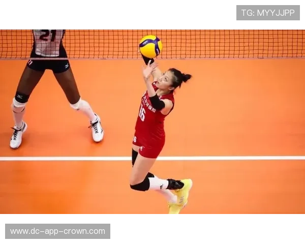 丁霞买了新车，朋友圈炸了，到底是炫耀还是另有隐情？