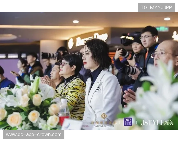 何冰娇训练完直接打车去奢侈品店，这消费节奏谁跟得上