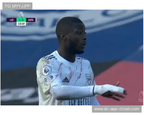 VAR介入后判罚逆转，到底哪些画面能推翻主裁决定？