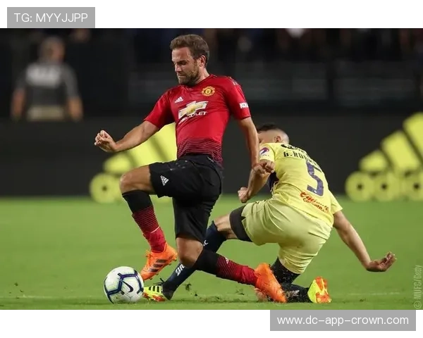 半场开球规则全解析：何时必须触球才能合法开赛？