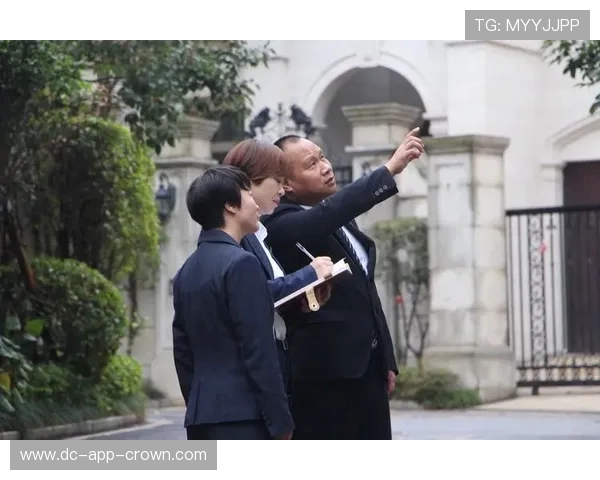 吴柳芳这日常也太奢侈了，谁舍得这么花钱啊