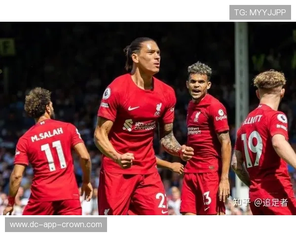 努涅斯本菲卡时期数据含金量如何体现？真实进攻效率解析