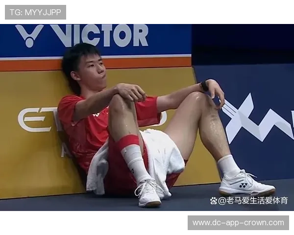 冯彦哲训练完直接去奢侈品店刷卡，这谁顶得住啊