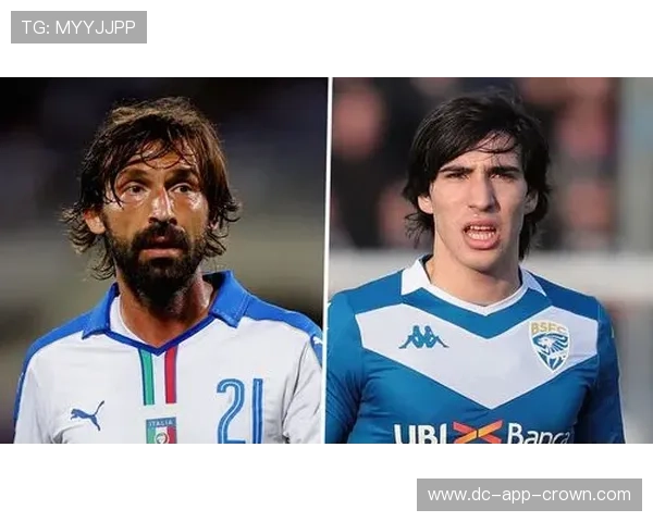 卡马文加vs托纳利：新一代中场核心的攻防结构与战术角色差异