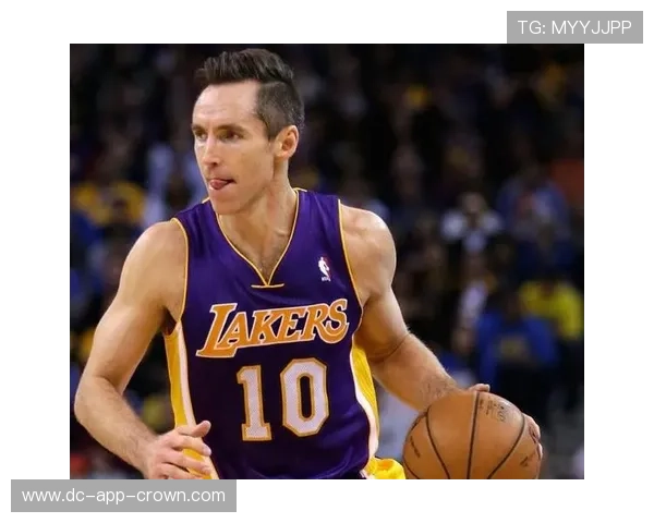 史蒂夫·纳什助攻效率超过字母哥，精准组织推动球队攻防转换