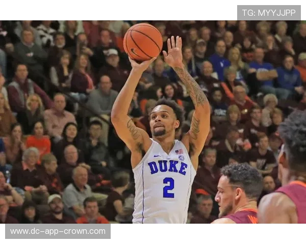 加里·特伦特三分效率提升显著改变球队外围进攻节奏