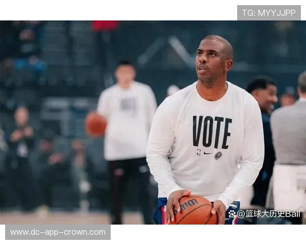 保罗挡拆组织胜过早年提升关键回合效率