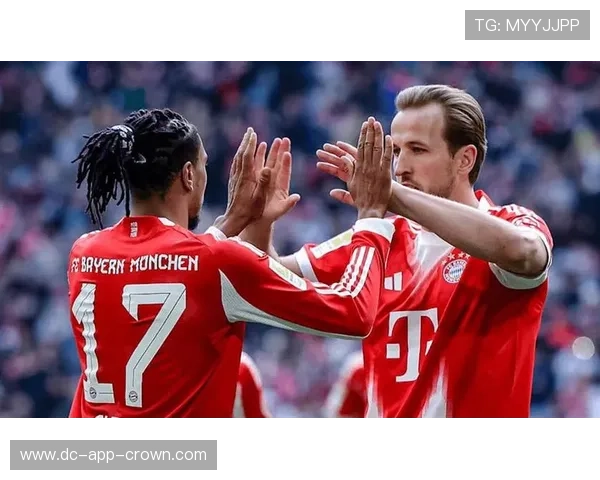 哈里·凯恩家冰箱里只有鸡胸肉和水，连狗都绕着走