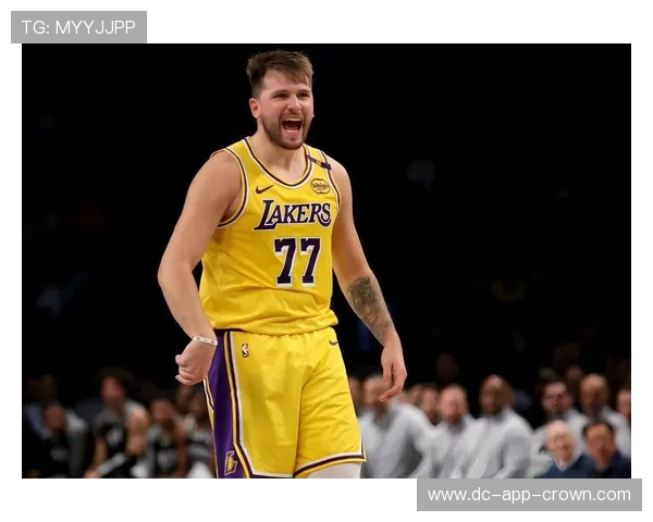 东契奇无球占比提升，改变持球单打依赖格局