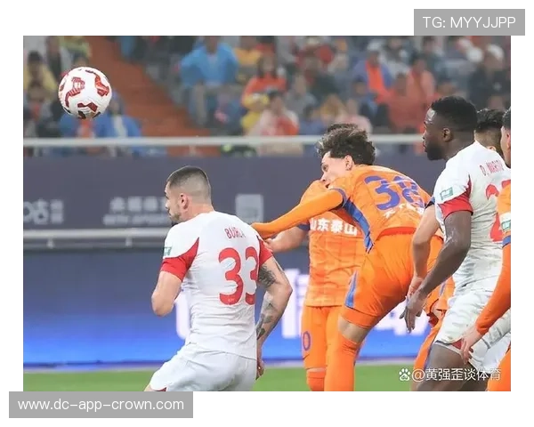 山东泰山豪门地位是否稳固，对球队赛季走势形成制约