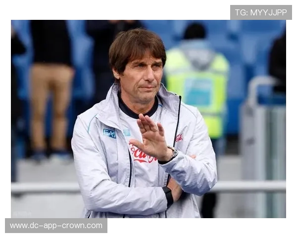 孔蒂三后卫体系本赛季战术执行力与稳定性分析