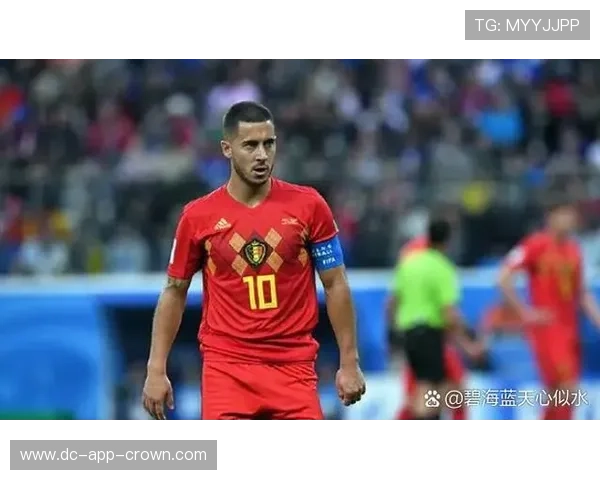 奥尔莫的德国杯冠军主力身份与俱乐部荣誉解析