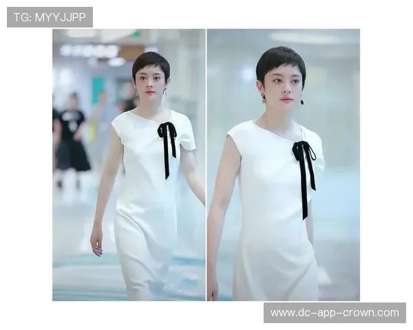 孙悦居然没换豪车？朋友圈风格真没明星架势啊...