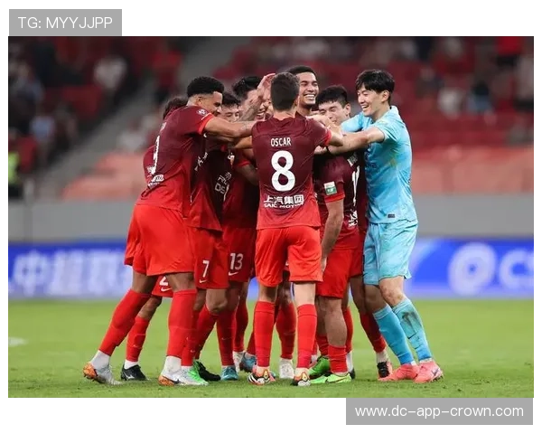 武磊本赛季联赛进球数据稳步提升分析