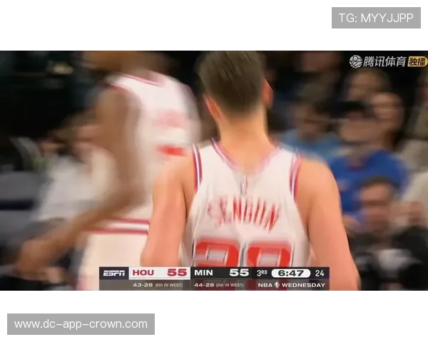 申京挡拆创造错位率提升明显 拉开球队内线进攻空间