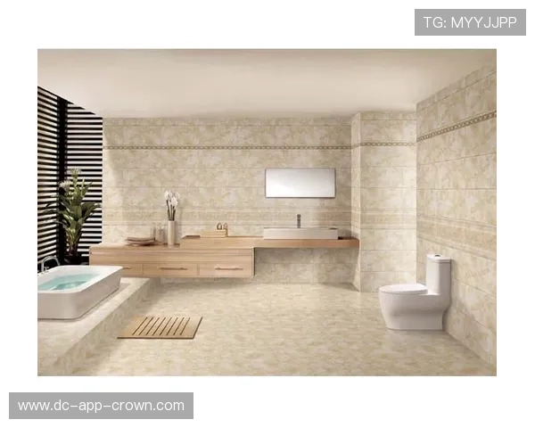 扎克拉文家里厕所镶金砖？