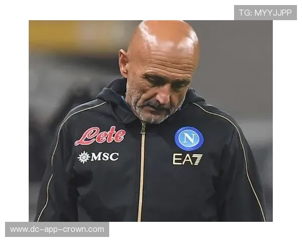 斯帕莱蒂战术体系解析：中场组织、空间利用与控球推进