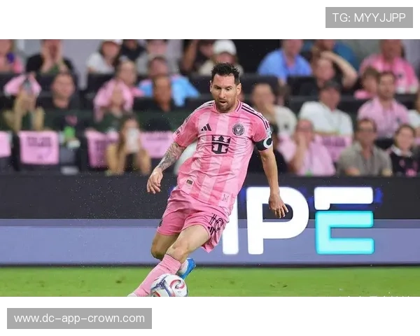 梅西助攻王赛季的组织与终结能力解析