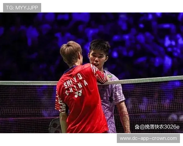 翁泓阳今天又没睡醒？赛场上像开挂，生活里到底啥节奏？