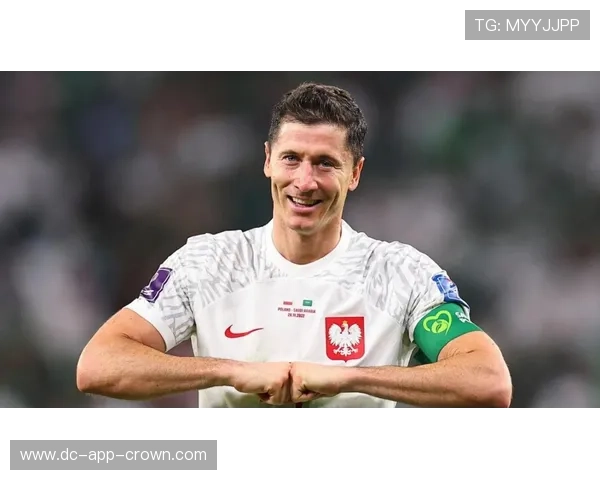 莱万金球争议：背后是否足坛最大错失与评选标准之争