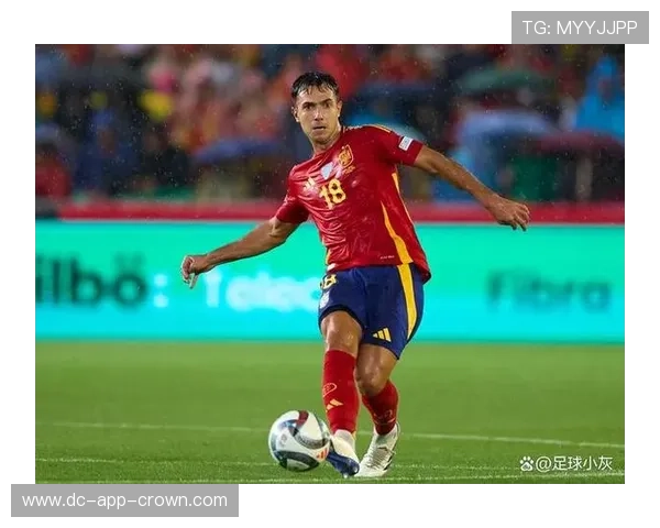 祖比门迪vs罗德里戈德保罗 中场战术作用差异与适配场景分析