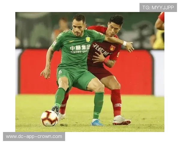 伤停补时规则：裁判计算补时时长的主要依据