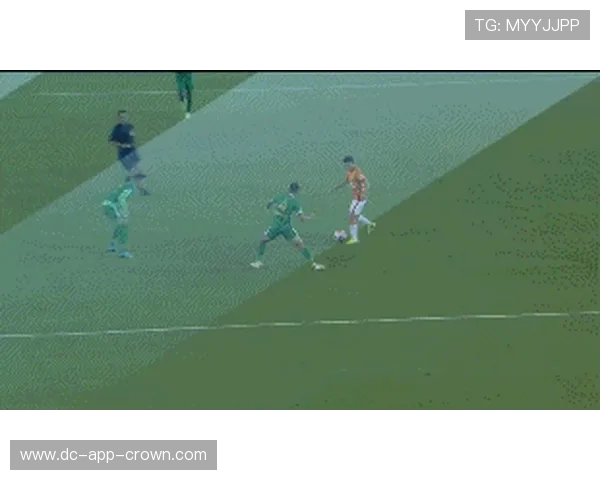 判罚标准详解：裁判判定手球的关键条件