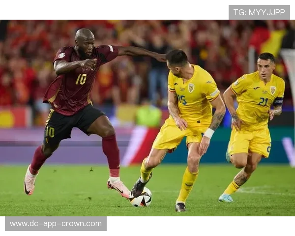 VAR回看进球后，哪些情况会被取消？