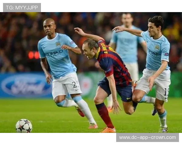 任意球10码(9.15米)距离及裁判判罚要点