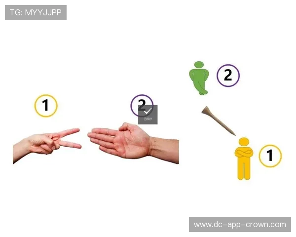 双重触球规则详解：开球或发球时连续触球是否构成犯规