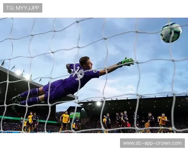 中圈开球规则到底有哪些细节容易被忽视？详细拆解给你看