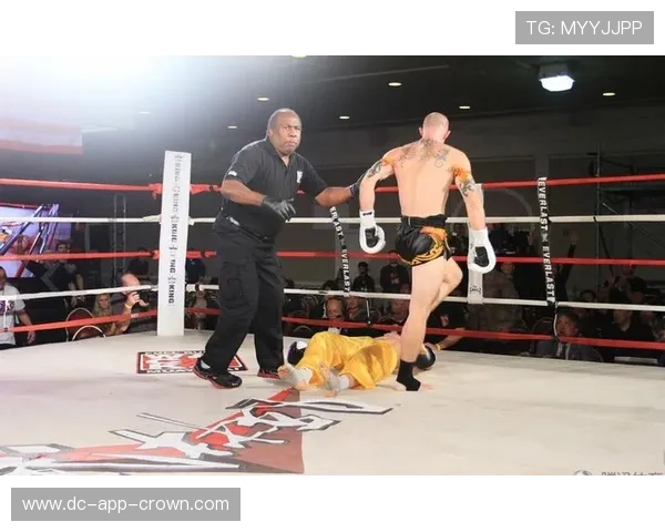 守门员保护规则拆解：哪些犯规裁判绝不会放过？