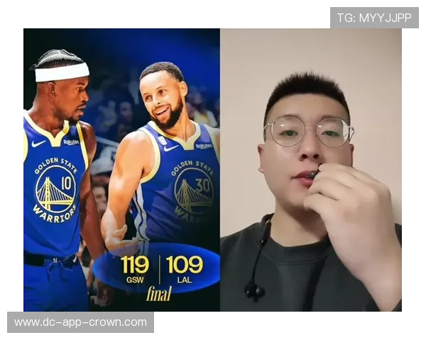 巴特勒提升挡拆终结效率拉开与同组锋线得分差距