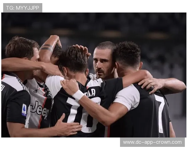 尤文图斯中场控制乏力，比赛节奏支撑不足是否影响争冠形势？