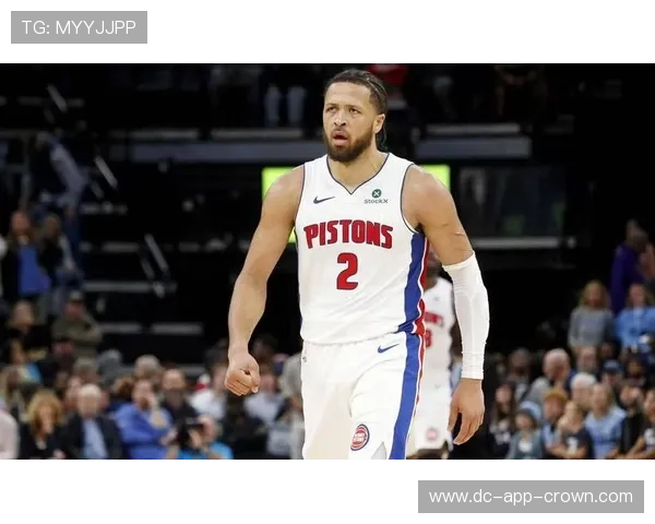 凯德·坎宁安突破得分占比提升 显著拉开与同位置射手差距