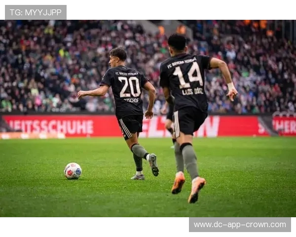 拜仁防守体系漏洞频出，关键阶段球队稳定性已面临考验