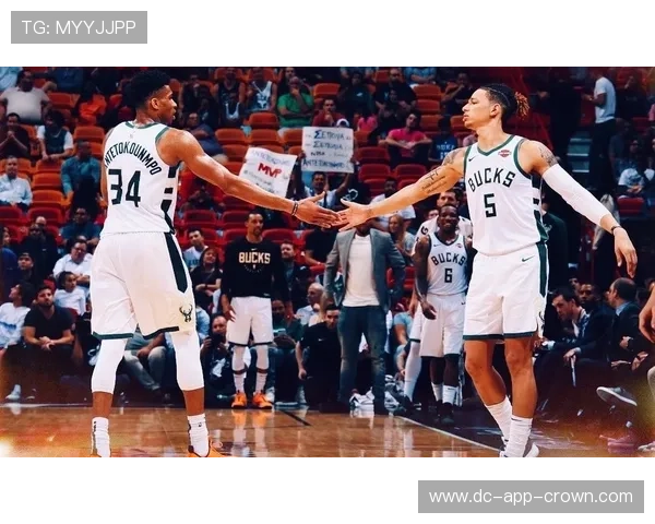 巴拉克与麦克拉伦在组织节奏下发生分化形成多点参与趋势