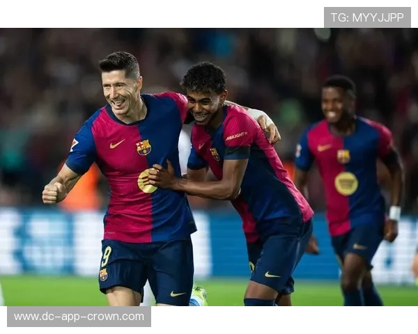 无效进球判罚：裁判依据与常见触发情形解析