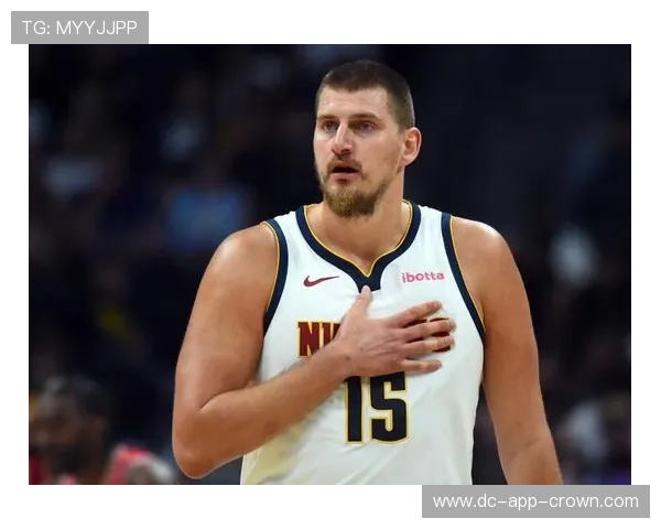 扬尼斯挡拆内突制造错位提升终结率超约基奇