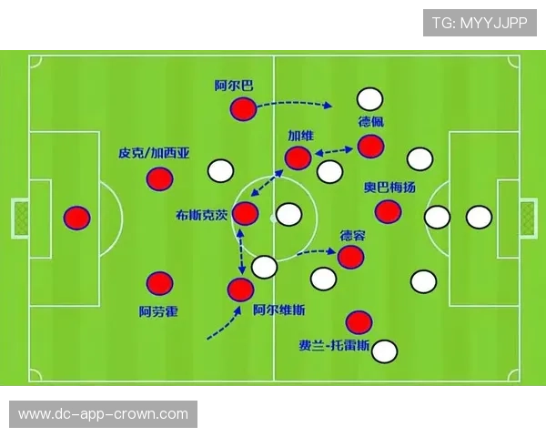布朗挡拆优势明显 提升进攻效率拉开队内差距