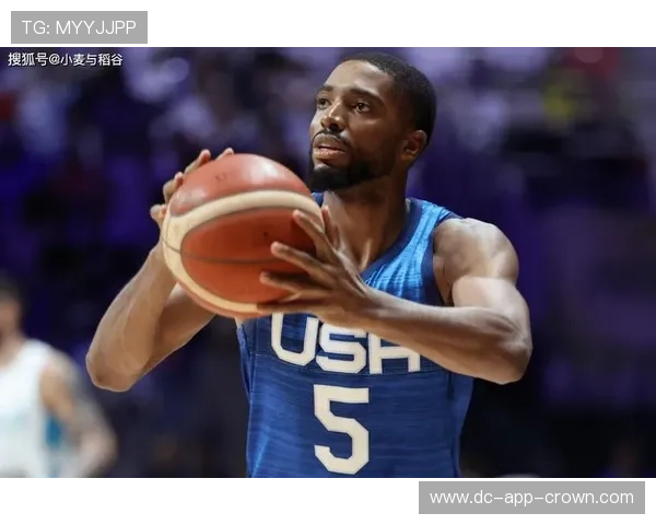 布里奇斯无球跑动效率提升，3D价值超越同类型侧翼