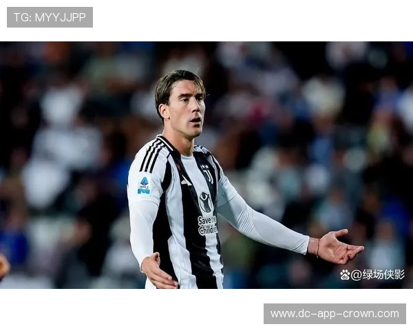 弗拉霍维奇对阵顶级中卫的终结能力分析