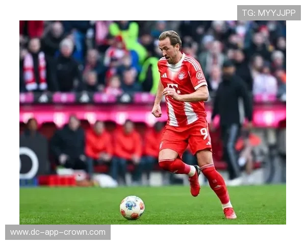 拜仁进攻畸形问题持续显现，凯恩高效表现是否缓解赛季压力