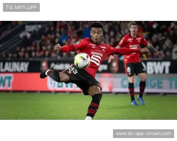 杜埃比赛参与度与效率真实性分析