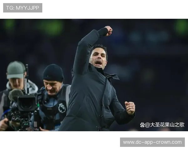 曼联锋线效率问题突出，进攻转化率低迷影响争四形势