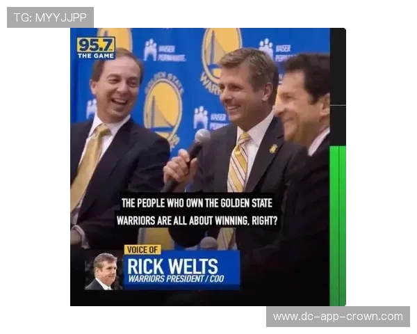 瓦伦西亚管理层决策争议加剧，球队运营方向面临质疑