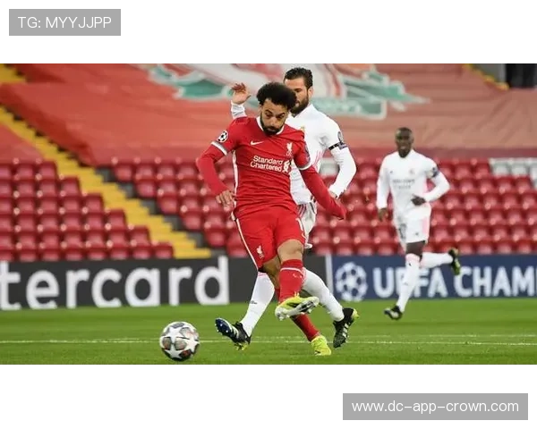 爆发前插撕裂后防 本赛季马内较利物浦时期更具终结力