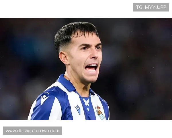 祖比门迪是否被低估 赛场表现与外界评价差距分析