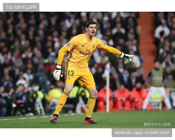 皇马内忧外患：战术僵化与更衣室裂痕动摇豪门根基